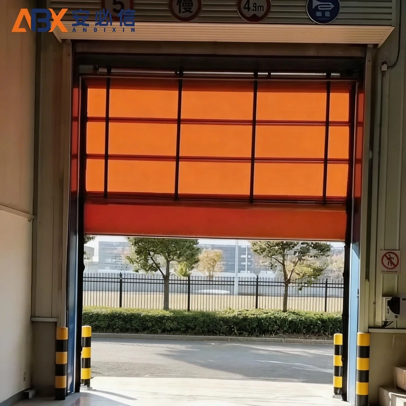 克拉玛依海绵门封